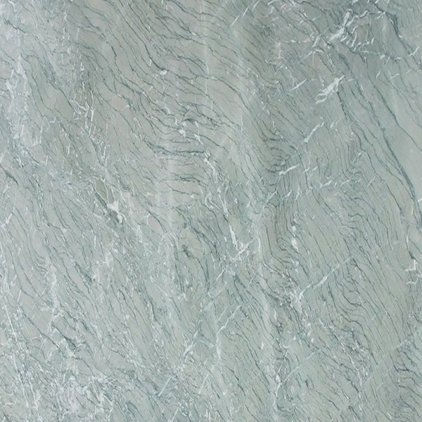 Verde Antigua Marble Slabs - FS12714113 - 2960 x 1730 x 20 mm