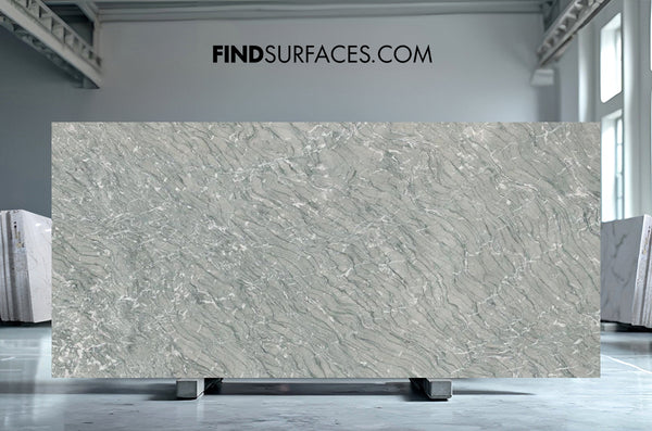 Verde Antigua Marble Slabs - FS40344661 - 3280 x 1610 x 20 mm