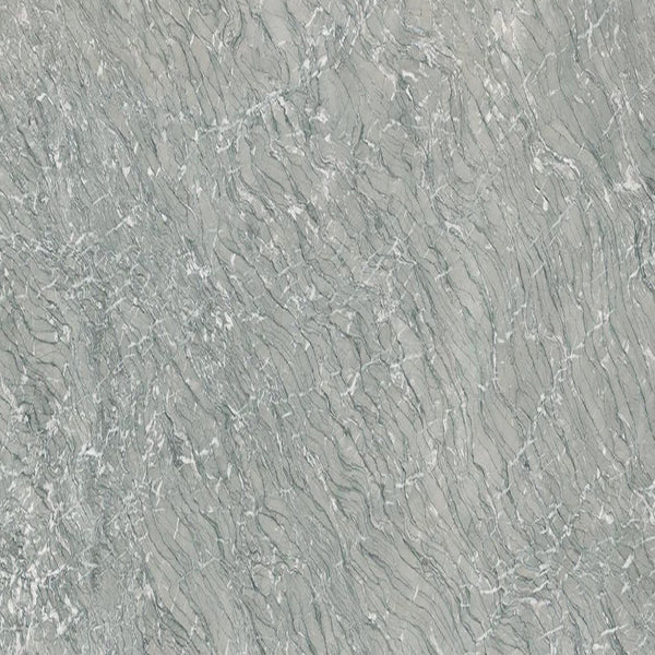 Verde Antigua Marble Slabs - FS40344661 - 3280 x 1610 x 20 mm