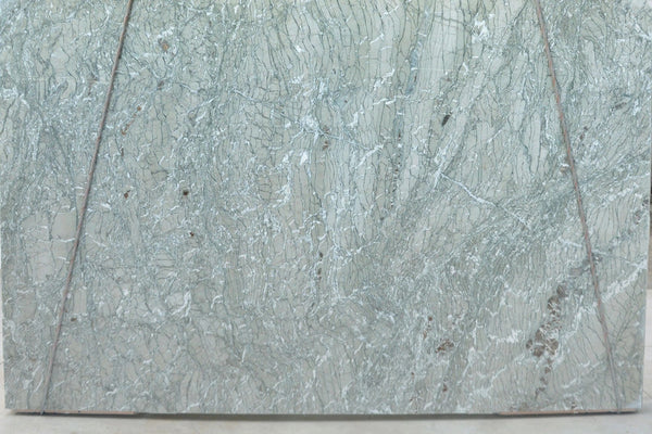 Verde Antigua Marble Slabs - FS1496234 - 2000 x 1000 x 20 mm