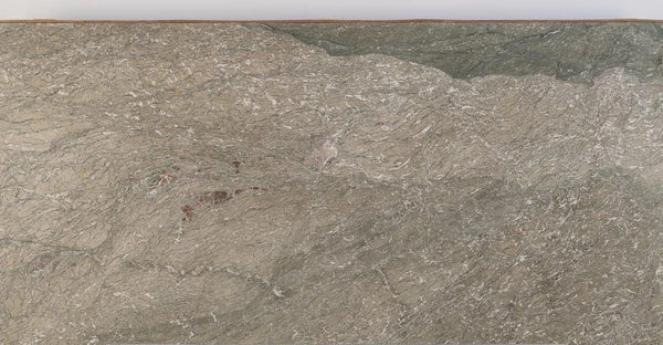 Verde Antigua Marble Slabs - FS5126508 - 2840 x 1370 x 30 mm