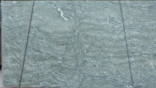 Verde Antigua Marble Slabs - FS61532808 - 2800 x 1500 x 30 mm