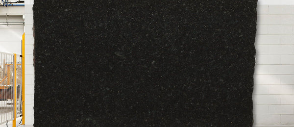 Verde Butterfly Granite Slabs - FS52521213 - 2900 x 1870 x 20 mm