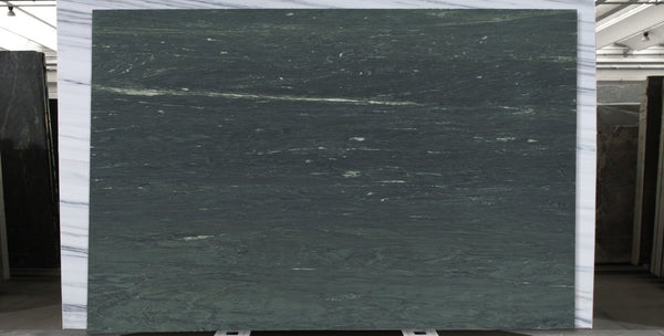 Verde Evolene Granite Slabs - FS17219555 - 2980 x 1980 x 20 mm