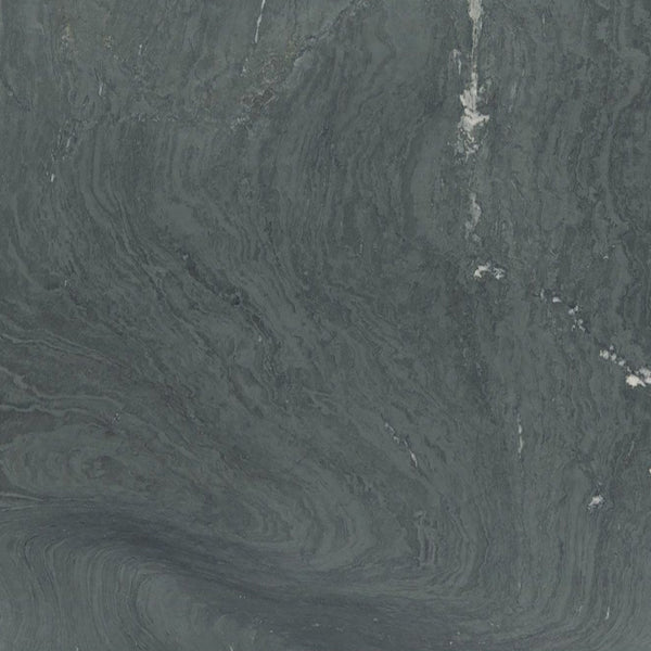 Verde Evolene Granite Slabs - FS77593497 - 3450 x 1900 x 20 mm