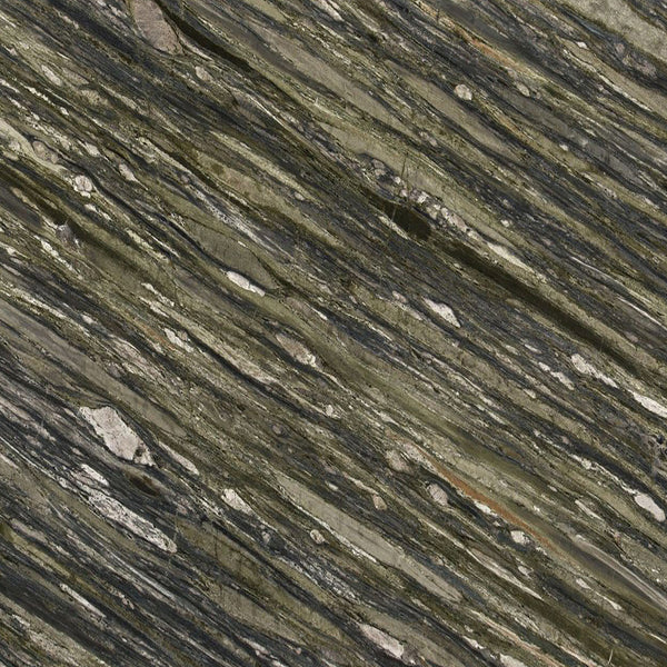 Verde Gaughin Granite Slabs - FS13279940 - 3300 x 2000 x 20 mm