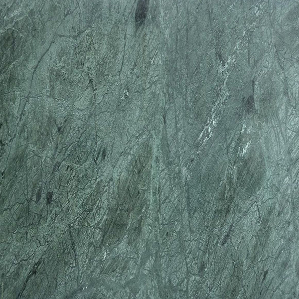 Verde Guatemala Marble Slabs - FS17175214 - 2930 x 1550 x 20 mm