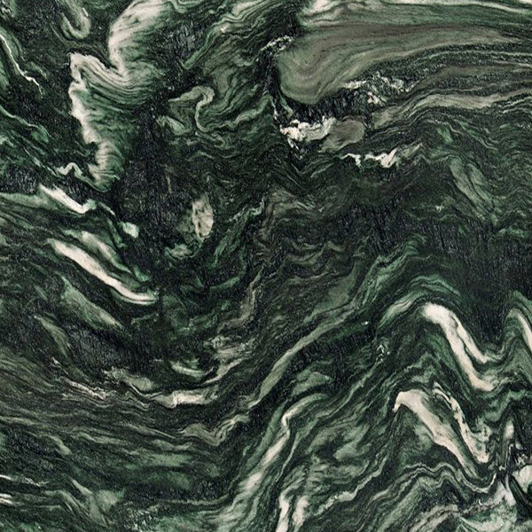 Verde Lapponia Granite Slabs - FS24774388 - 2400 x 1900 x 20 mm