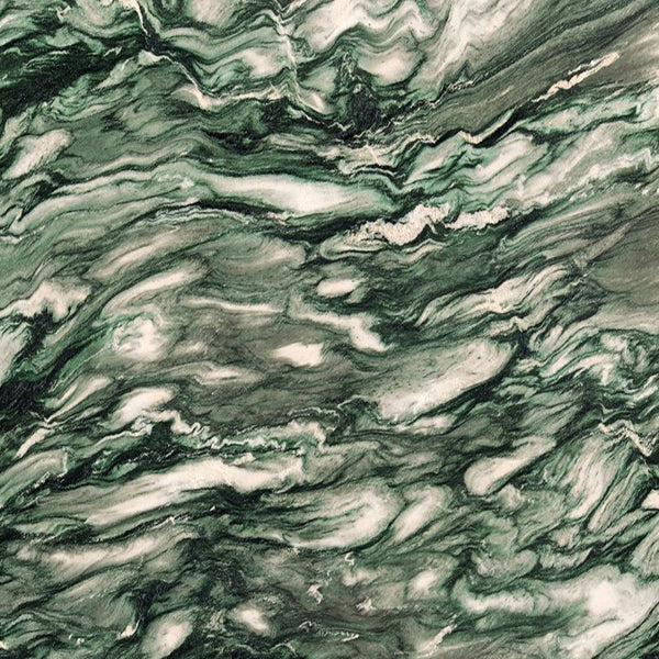 Verde Lapponia Granite Slabs - FS41703728 - 3000 x 1780 x 20 mm