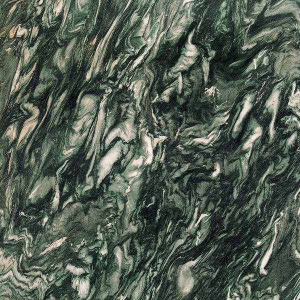 Verde Lapponia Granite Slabs - FS28777356 - 3380 x 2000 x 20 mm