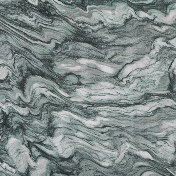 Verde Lapponia Granite Slabs - FS1577015 - 1840 x 1000 x 20 mm