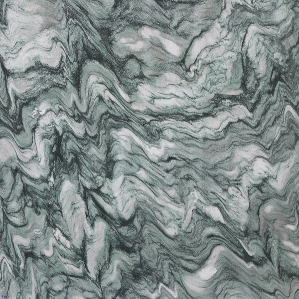 Verde Lapponia Granite Slabs - FS27370341-5 - 2050 x 1250 x 20 mm