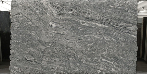 Verde Marina Granite Slabs - FS68191721 - 3500 x 2080 x 20 mm