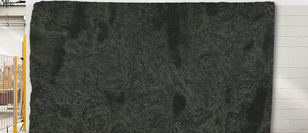 Verde Maritaca Granite Slabs - FS76806694 - 3170 x 1850 x 20 mm