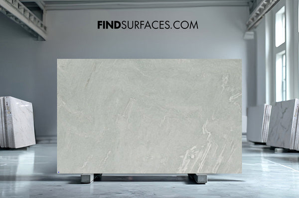 Verde Spluga Granite Slabs - FS5333885 - 2400 x 1500 x 20 mm