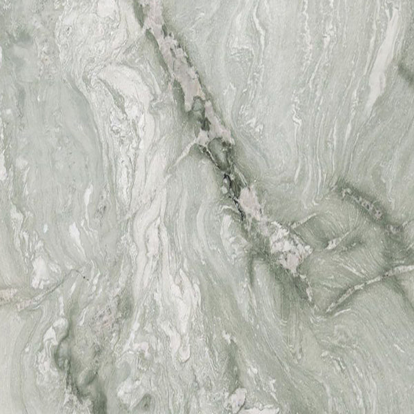 Verde Spluga Granite Slabs - FS98471454 - 2430 x 1800 x 20 mm