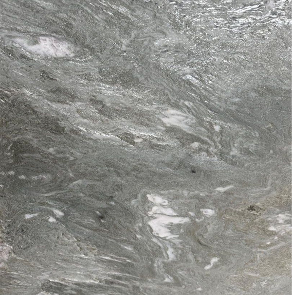 Verde Spluga Granite Slabs - FS73129694 - 3200 x 1550 x 20 mm