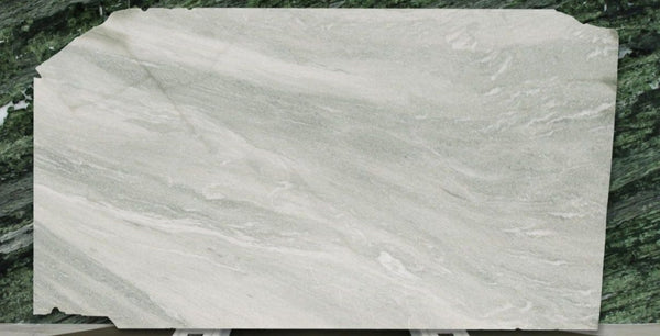 Verde Spluga Granite Slabs - FS9443615 - 2840 x 1450 x 30 mm