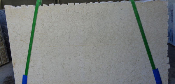 Verdello Marble Slabs - FS37068503 - 3050 x 1650 x 20 mm