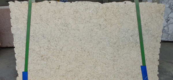 Verdello Marble Slabs - FS67572316 - 2700 x 1470 x 30 mm