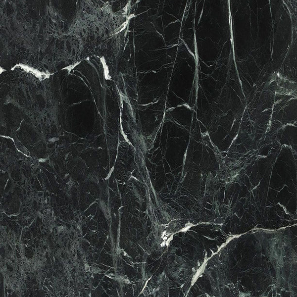 Verias Green Marble Slabs - FS19453763 - 3050 x 1680 x 20 mm
