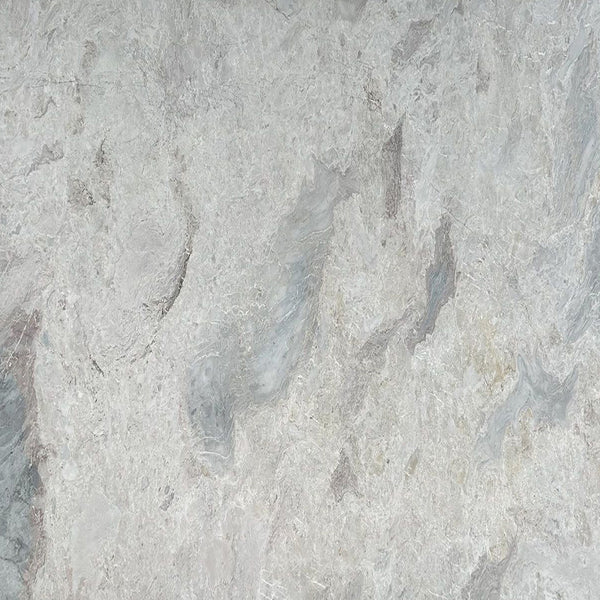 Versilys Grey Marble Slabs - FS16332555 - 3070 x 1920 x 20 mm