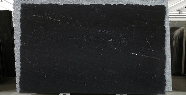 Via Lattea Granite Slabs - FS75581331 - 3000 x 1850 x 20 mm