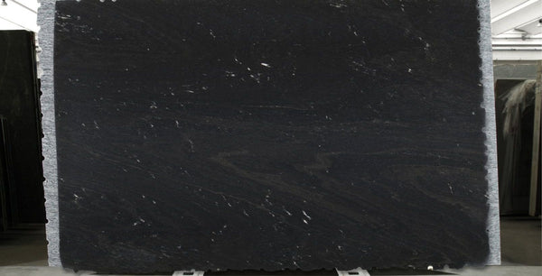 Via Lattea Granite Slabs - FS22543340 - 3110 x 2020 x 20 mm