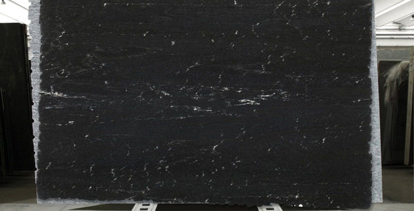 Via Lattea Granite Slabs - FS40191790 - 3150 x 1950 x 20 mm