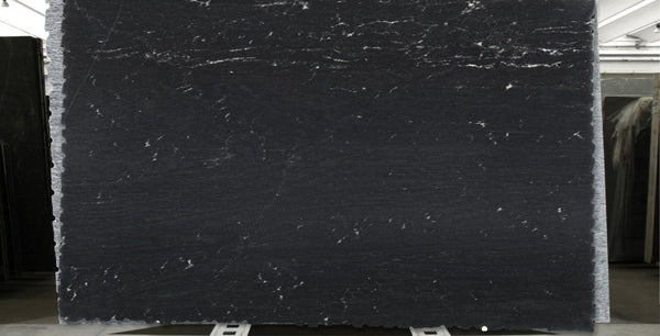 Via Lattea Granite Slabs - FS40191790 - 3150 x 1950 x 20 mm