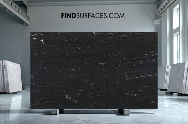 Via Lattea Granite Slabs - FS54928594 - 3170 x 2000 x 20 mm