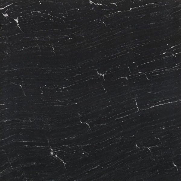 Via Lattea Granite Slabs - FS54928594 - 3170 x 2000 x 20 mm