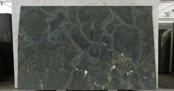 Vitoria Regia Granite Slabs - FS97784502 - 3050 x 1850 x 30 mm