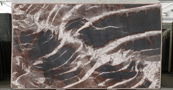 Vitra Quartzite Slabs - FS72361818 - 3350 x 1900 x 20 mm