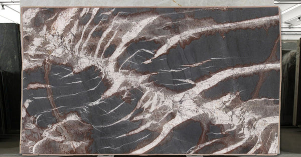 Vitra Quartzite Slabs - FS72361818 - 3350 x 1900 x 20 mm