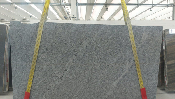 Vizag Blue Granite Slabs - FS28284712 - 3390 x 1900 x 10 mm