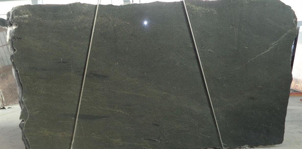 Vizag Blue Granite Slabs - FS50101248 - 2400 x 1350 x 20 mm