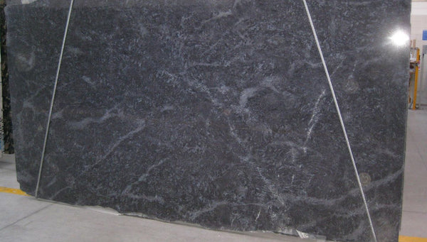 Vizag Blue Granite Slabs - FS99512909 - 3300 x 1850 x 20 mm