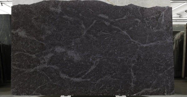 Vizag Blue Granite Slabs - FS8337134 - 3340 x 1960 x 20 mm