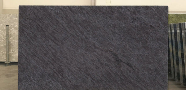 Vizag Blue Granite Slabs - FS15679714 - 3400 x 1950 x 20 mm