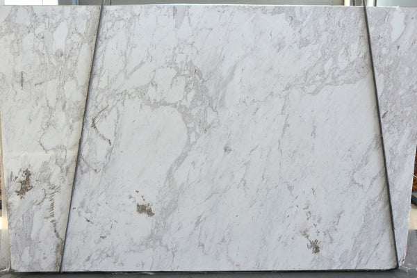 Volakas Marble Slabs - FS86588305 - 2200 x 1500 x 20 mm