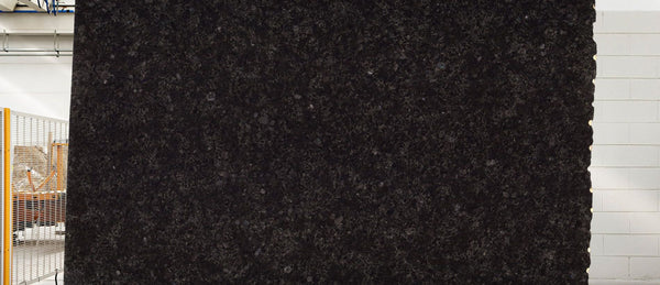 Volga Blue Granite Slabs - FS28817769 - 2550 x 1930 x 20 mm