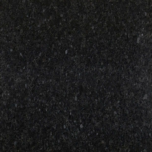 Volga Blue Granite Slabs - FS86660107 - 3150 x 1930 x 20 mm