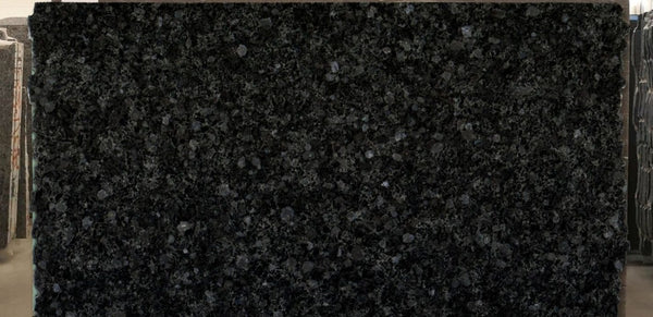 Volga Blue Granite Slabs - FS27575407 - 3230 x 1800 x 20 mm