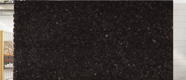 Volga Blue Granite Slabs - FS5239886 - 3400 x 1820 x 20 mm