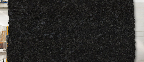 Volga Blue Granite Slabs - FS67396074 - 3400 x 1930 x 20 mm