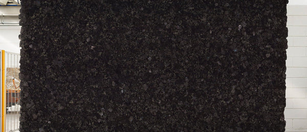 Volga Blue Granite Slabs - FS43177107 - 3430 x 1900 x 20 mm