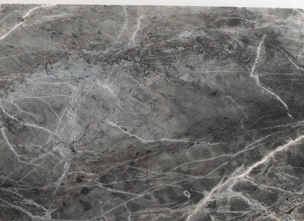 Water Blue Marble Slabs - FS68206909 - 2500 x 1500 x 20 mm