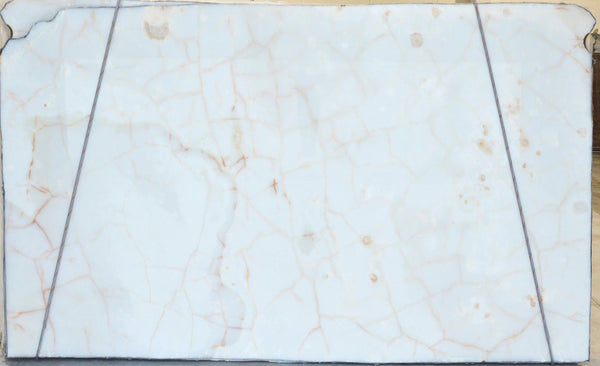 White Onyx Slabs - FS76033653 - 1000 x 1000 x 20 mm