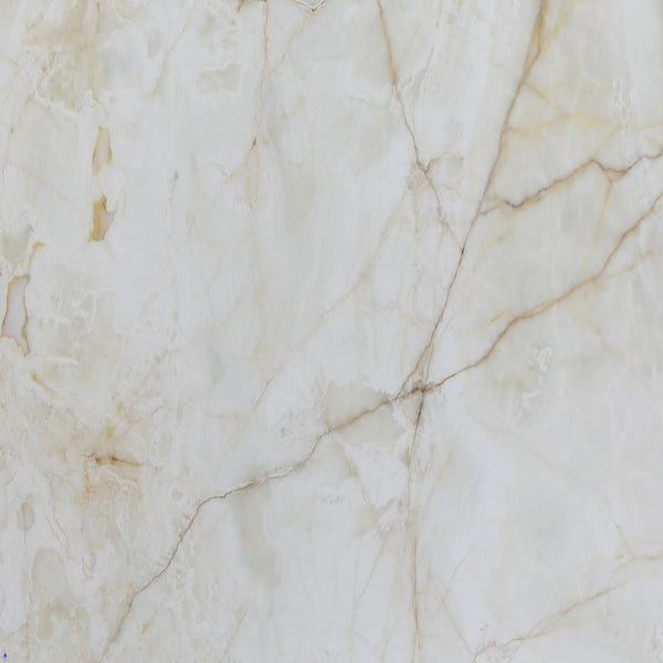 White Onyx Slabs - FS9268766-3 - 2890 x 1420 x 20 mm